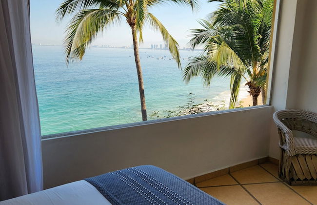 Villa Romantica - Foto 13