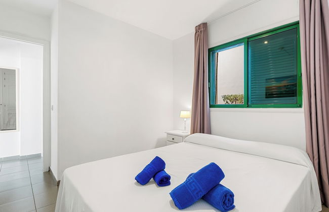 Club Tarahal - Foto 7