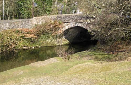 Magpie's Rest - Foto 9