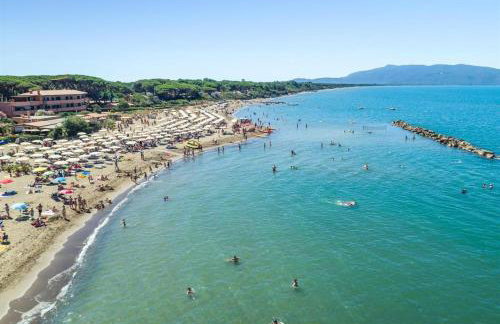 Happy Sea Home - Bilocale Angolo Cottura 4 pax - Foto 9