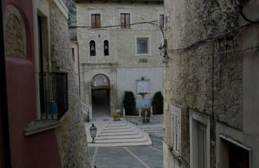 Casa Vacanze "da Raffaella" - Foto 21