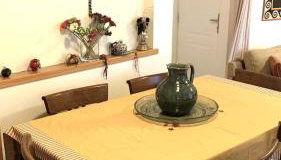 Ξύλο & Παράδοση - Foto 5