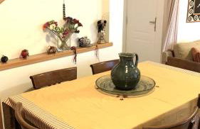 Ξύλο & Παράδοση - Foto 5