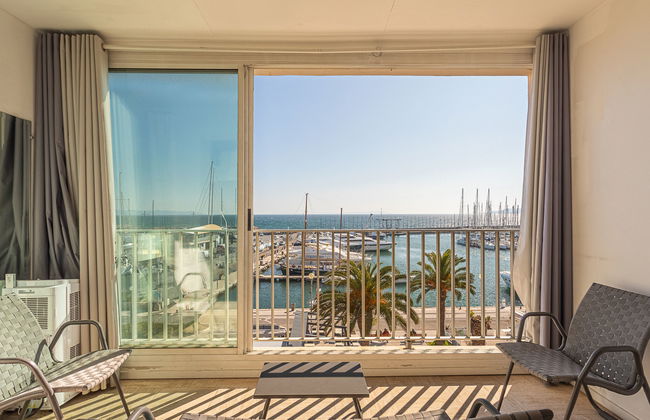 La Balancine - Foto 2