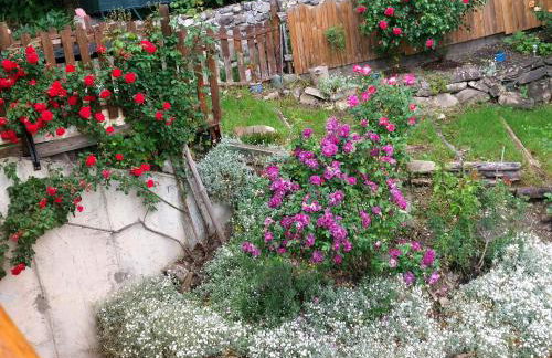 La BREZOUNIÉRE 2 - Foto 38