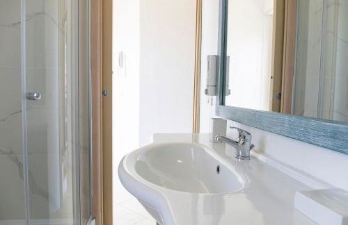 Villa Martina - Foto 33