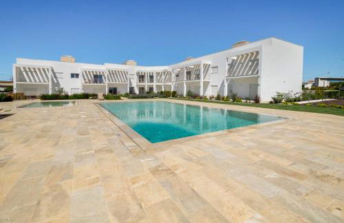 Quinta de Bela-Mandil - Foto 7