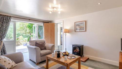 1 Bed in Holt oc-40430 - Foto 5, Other