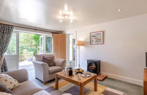 1 Bed in Holt oc-40430 - Photo 5