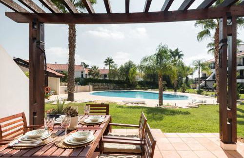 Birdsong Vila Sol Village - Foto 18