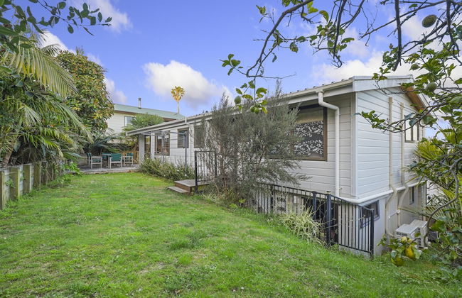 Stunning Ocean Escape - Seaviews-Netflix - Foto 39