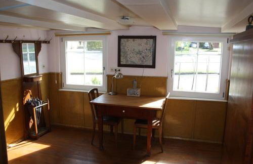 Ferienwohnung Fink - Foto 6