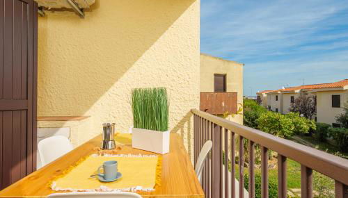 Casa Giallo - Foto 3