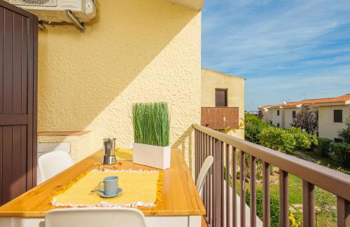 Casa Giallo - Foto 3