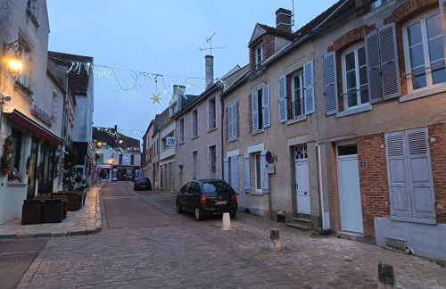 Cocoo ning Home Village préféré des français - Photo 30