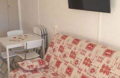 appartement au pied des pistes - Foto 12