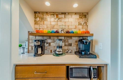 Seagull's Bluff - Foto 16