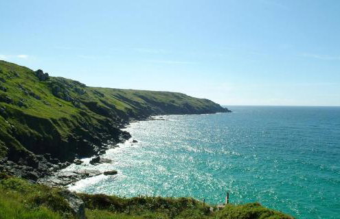 The Granary - Couples & Families Retreat Near St Ives, Pet-Free - Foto 40
