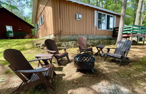 Pine Haven Unit #3 - Photo 17