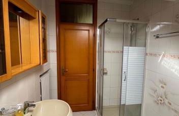 Dimora Mariagrazia - Foto 13