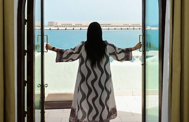 Mina Hotel and Residences By the Torch - Foto 1