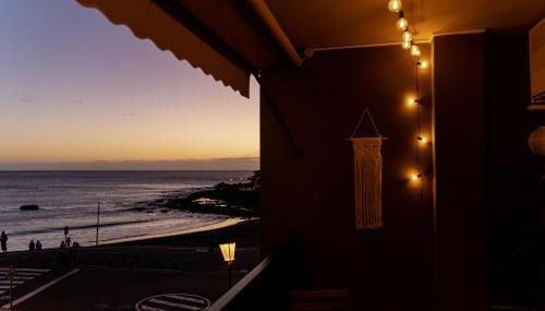 Casa Arjuna - Foto 4