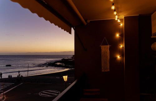 Casa Arjuna - Foto 4