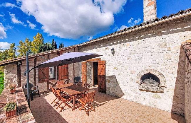 La Grange Jacques - Foto 19