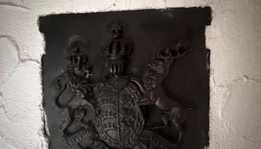 Exclusive luxury apartment, central - Foto 4