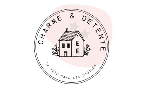 Charme, détente sous les étoiles - Foto 11