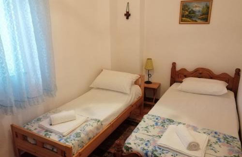 Lefki's house - Photo 39