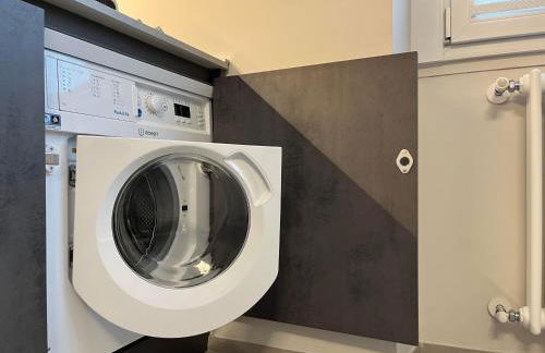 Adelasia al Corso - Foto 27