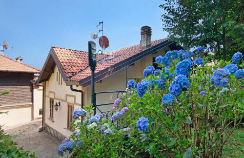 Residenza ai Noci - Foto 1