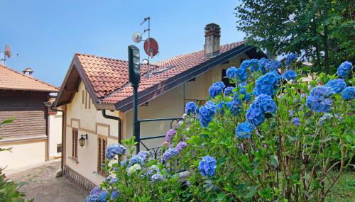 Residenza ai Noci - Foto 1