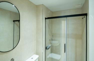 AT La Maquinilla - Foto 32