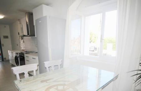 Apartamentos Cuberris - Foto 34