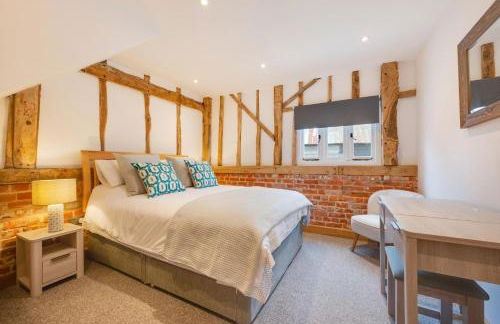 3 Bed in Kersey oc-tcbk - Foto 6