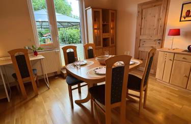 Heiderast Wipperau - Foto 9