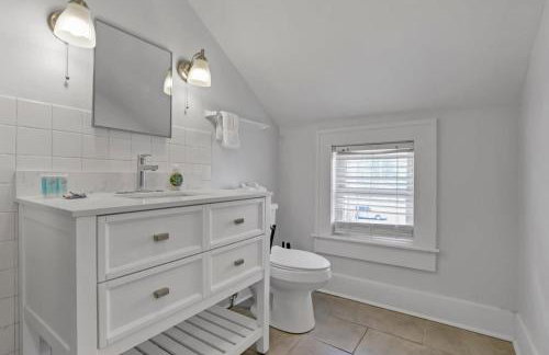 Housepitality - The Marienplatz - Free Parking - Foto 13