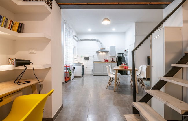 Super Mario Sea House - Foto 21