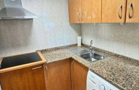 La Pau apartament - Foto 11