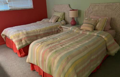 Casa Clara Condos - Foto 20