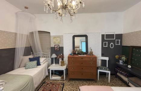 La casa dei nonni - Foto 26
