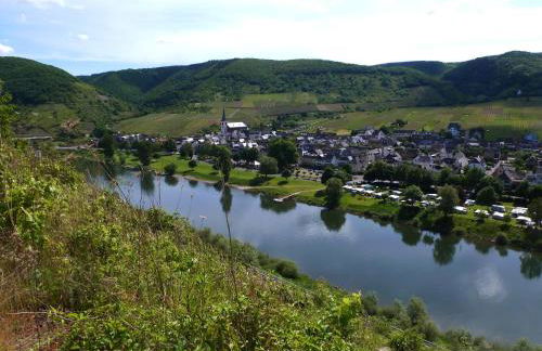 Ferienwohnung Wittker - Foto 29