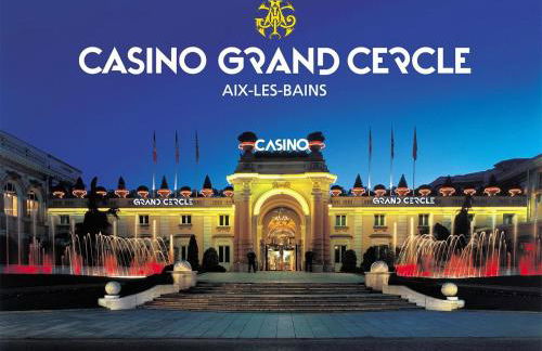 Le nid du neuf - Foto 27