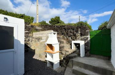 Vista Pico House - Photo 22