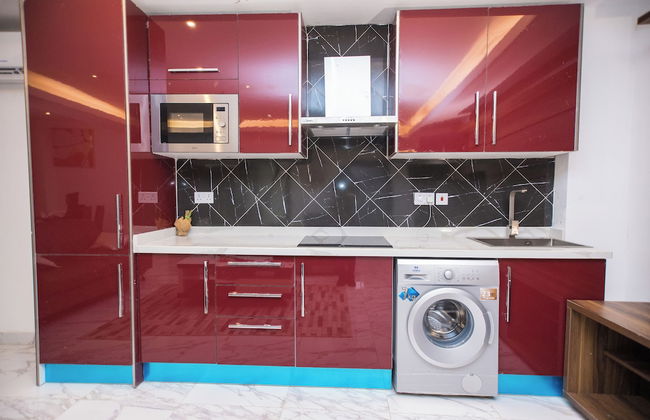 BOT PROPERTIES - Foto 30