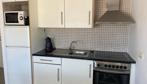 Platja del Port - Foto 4