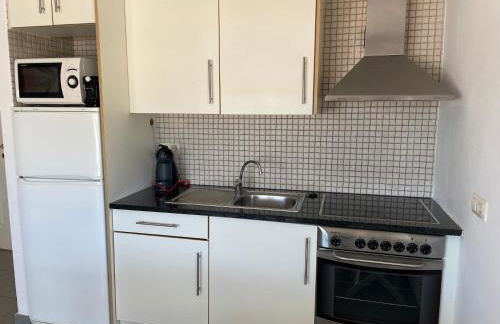 Platja del Port - Foto 4