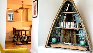 The Flying Scotsman Flamborough - Foto 3